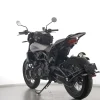FTR1200 RALLY