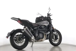 FTR1200 RALLY
