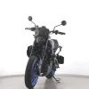 FTR 1200 SPORT