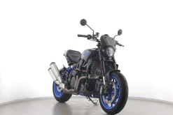 FTR 1200 SPORT