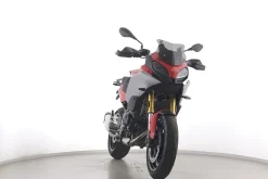 F 900 XR