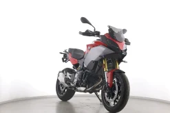 F 900 XR