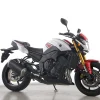FZ8 N