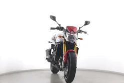 FZ8 N