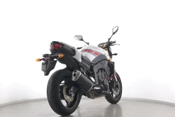 FZ8 N