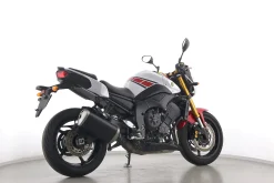 FZ8 N