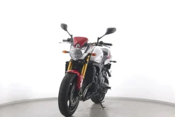 FZ8 N