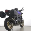 FZ 8 N