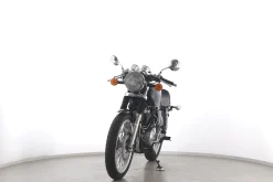 GB 500 CLUBMAN