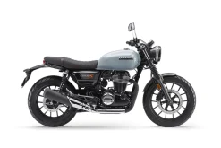 GB 350 S