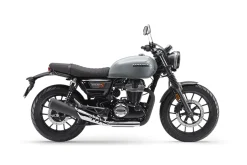 GB 350 S