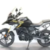 G 310 GS