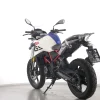 G 310 GS