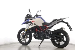G 310 GS