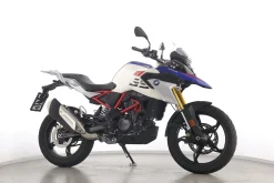G 310 GS