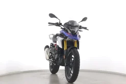 G 310 GS