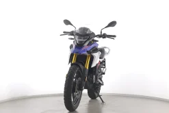 G 310 GS