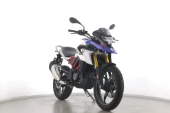 G 310 GS