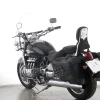 GL 1500 F6C