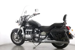 GL 1500 F6C