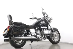 GL 1500 F6C