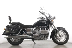 GL 1500 F6C