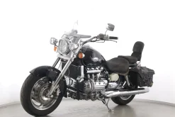 GL 1500 F6C