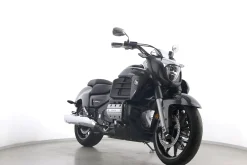 GL 1800 F6C