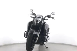 GL 1800 F6C