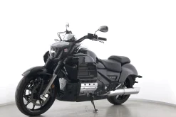 GL 1800 F6C