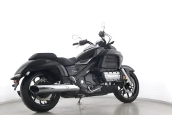 GL 1800 F6C
