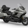 GL 1800 GOLDWING TOUR DCT