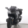 GL 1800 GOLD WING TOUR DCT