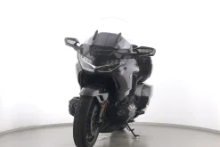 GL 1800 GOLD WING TOUR DCT