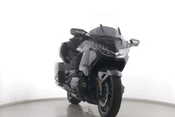 GL 1800 GOLD WING TOUR DCT