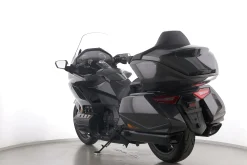 GL 1800 GOLD WING TOUR DCT