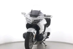 GL 1800 GOLD WING TOUR DCT