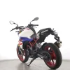 G 310 R