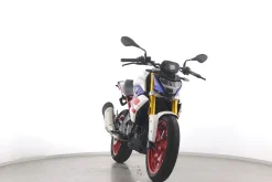 G 310 R