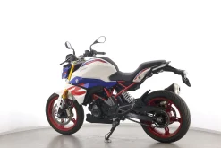 G 310 R