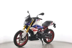 G 310 R