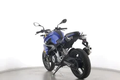 G 310 R