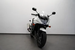 GSF 650 S