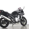 GSF 1250 SA BANDIT