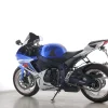 GSX R 600