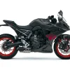 GSX 8 R 2026