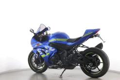 GSX R 1000