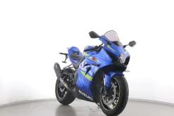 GSX R 1000