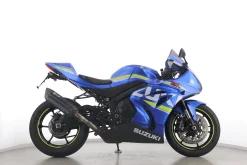 GSX R 1000