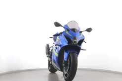 GSX R 1000